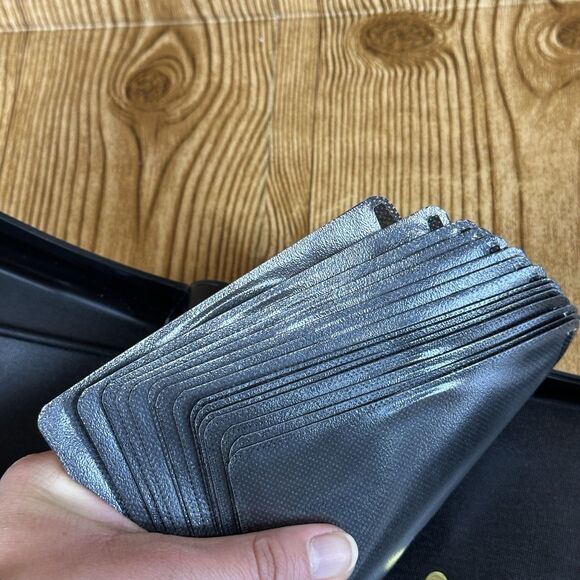 Atlantic 30 CD/DVD Disc Storage‎ Steelcase Auto Opening - Picture 6 of 15